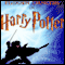 Hidden Dangers in Harry Potter: Teaching Series (Unabridged) audio book by Steve Wohlberg