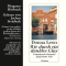 Wie durch ein dunkles Glas. Commissario Brunettis fnfzehnter Fall audio book by Donna Leon
