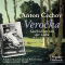 Verocka: Geschichten von der Liebe audio book by Anton Cechov