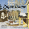Pique Dame audio book by Alexander Puschkin