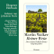 Reiner Wein (Bruno Courrges 6) audio book by Martin Walker
