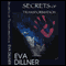 Secrets of Transformation (Unabridged) audio book by Eva Dillner