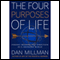The Four Purposes of Life (Unabridged) audio book by Dan Millman
