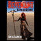 Revenant: Book One: Dawn of Destiny (Unabridged) audio book by Eric A. Radulski