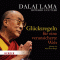 Glcksregeln fr eine verunsicherte Welt audio book by Howard C. Cutler, Dalai Lama