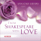 From Shakespeare with Love audio book by William Shakespeare