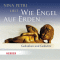 Nina Petri liest: Wie Engel auf Erden audio book by div.