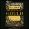 Full House: The Spread of Excellence from Plato to Darwin (Unabridged) audio book by Stephen Jay Gould