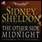 The Other Side of Midnight (Unabridged) audio book by Sidney Sheldon