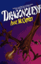 Dragonquest: Dragonriders of Pern, Volume 2 audio book by Anne McCaffrey
