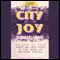 The City of Joy