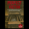 Perfect Victim: The True Story of the Girl in the Box audio book by Christine McGuire, Carla Norton
