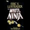 The White Ninja: A Nicholas Linnear Novel