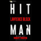 Hit Man (Unabridged)