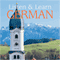 Listen & Learn German audio book by Dover Publications