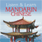 Listen & Learn Mandarin Chinese (Unabridged) audio book by Dover Publications