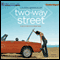 Two-Way Street (Unabridged) audio book by Lauren Barnholdt