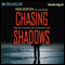 Chasing Shadows: A Special Agent's Lifelong Hunt to Bring a Cold War Assassin to Justice (Unabridged) audio book by Fred Burton