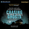 Chasing Ghosts, Texas Style: On the Road with Everyday Paranormal (Unabridged)