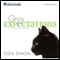 Grey Expectations: A Dulcie Schwartz Feline Mystery, Book 4 (Unabridged) audio book by Clea Simon