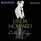 The Cutting Edge (Unabridged) audio book by Linda Howard