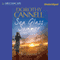 Sea Glass Summer (Unabridged) audio book by Dorothy Cannell