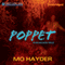 Poppet: A Jack Caffery Thriller, Book 6 (Unabridged) audio book by Mo Hayder