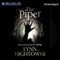 The Piper (Unabridged) audio book by Lynn Hightower