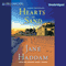 Hearts of Sand: A Gregor Demarkian Novel, Book 28 (Unabridged) audio book by Jane Haddam