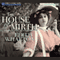 The House of Mirth (Unabridged) audio book by Edith Wharton
