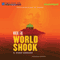 When the World Shook (Unabridged) audio book by H. Rider Haggard