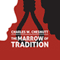 The Marrow of Tradition (Unabridged) audio book by Charles Waddell Chesnutt