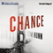 Chance (Unabridged) audio book by Kem Nunn