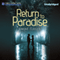 Return to Paradise (Unabridged) audio book by Simone Elkeles