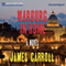 Warburg in Rome (Unabridged) audio book by James Carroll