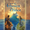 The Chosen Prince (Unabridged)