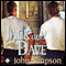 Jack and Dave (Unabridged) audio book by John Simpson