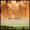 Promises (Unabridged) audio book by Marie Sexton