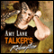 Talker's Redemption: Talker Series, Book 2 (Unabridged) audio book by Amy Lane