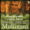 Mulligans (Unabridged) audio book by Charlie David