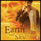 Earth and Sky: A Clouds and Rain Story (Unabridged) audio book by Zahra Owens