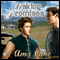 Making Promises: Keeping Promise Rock, Book 2 (Unabridged) audio book by Amy Lane