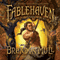 Fablehaven, Book 3: The Grip of the Shadow Plague (Unabridged) audio book by Brandon Mull