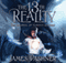The 13th Reality, Vol. 1: The Journal of Curious Letters (Unabridged) audio book by James Dashner