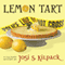 Lemon Tart (Unabridged) audio book by Josi S. Kilpack