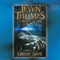 Leven Thumps and the Ruins of Alder: Leven Thumps, #5 (Unabridged) audio book by Obert Skye