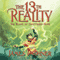 The 13th Reality, Volume 3: The Blade of Shattered Hope audio book by James Dashner