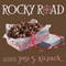 Rocky Road (Unabridged) audio book by Josi S. Kilpack