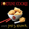 Fortune Cookie (Unabridged) audio book by Josi S. Kilpack