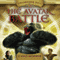 Cragbridge Hall, Book 2: The Avatar Battle (Unabridged) audio book by Chad Morris